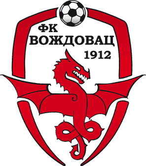 FK Vozdovac U19